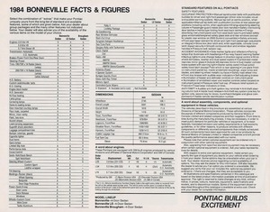 1984 Pontiac Bonneville (Cdn)-05.jpg